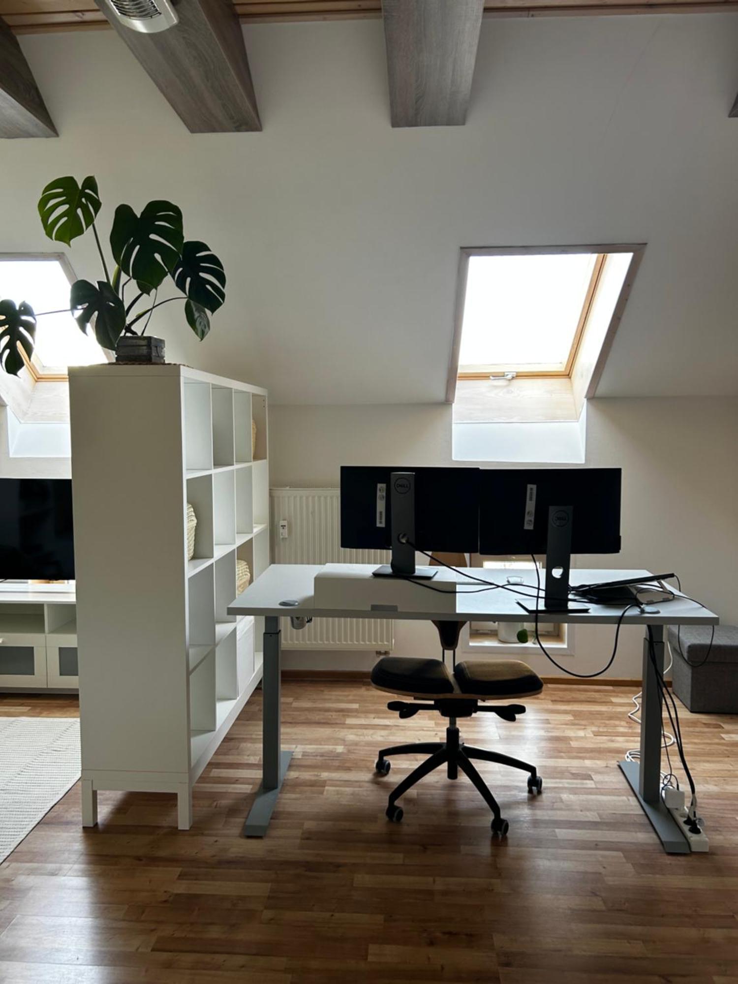 Utulny Apartman V Centre Kezmarku Kežmarok Exteriér fotografie