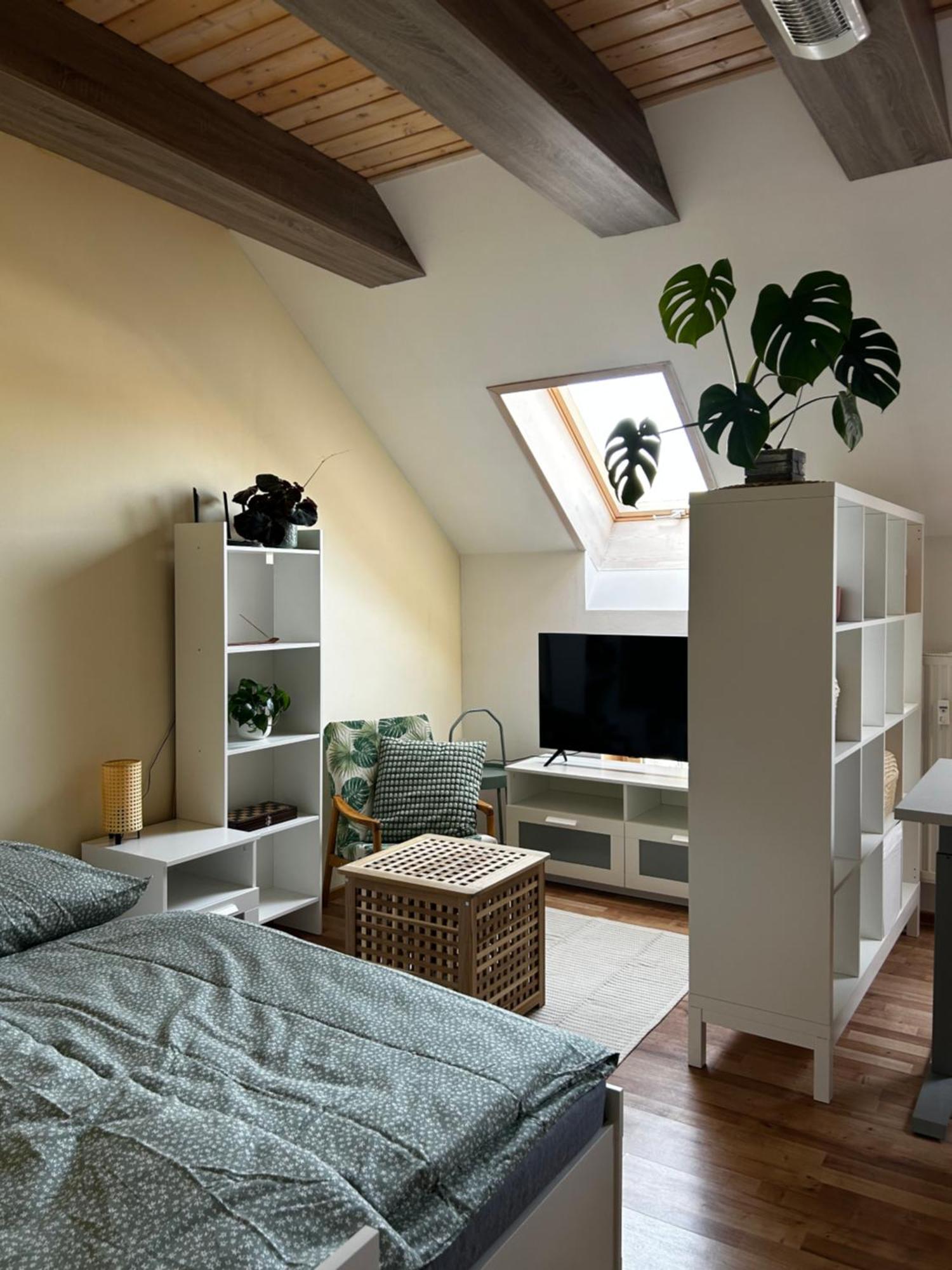 Utulny Apartman V Centre Kezmarku Kežmarok Exteriér fotografie